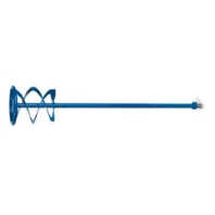 Rondenr�hrer f�r leichtes Material 46987