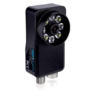 Vision Sensor CS 60 CS60-BM38-EP15/400ID