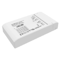 LED Treiber dimmbar 45W, 350-1050mA MT56024