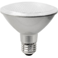LED-Reflektorlampe PAR30S E27, 930 MT65021