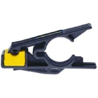 Cable stripper 2,5...6mm KL735PV