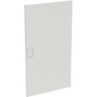 Protective door for cabinet 311mmx550mm AZT630