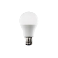 LED-lamp/Multi-LED 220...240V E27 white 830911