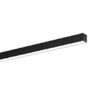 Ceiling-/wall luminaire 51MX23DA44BB