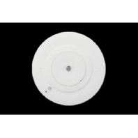 Sicherheitsleuchte Evolum SI CBS-T