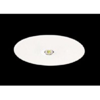 Sicherheitsleuchte Integra CBS S