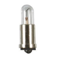 Indication/signal lamp 6V 40mA 0,24W 19503