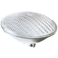 LV halogen reflector lamp 30W 12,8V 82516