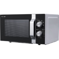 Microwave oven R204SA