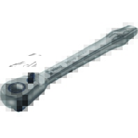 Zyklop Metall-Knarre 1/4x141,0mm 004004
