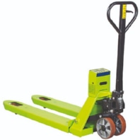 Hubwagen PX251185x555PN/PS4 G6B330UV100
