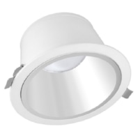 LED-Downlight HCL, TW, DALI BIO.HCLDLDN150S21TWD