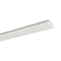 Ceiling-/wall luminaire EL-EPS1548N 0828108