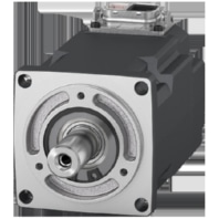 Electric motor 1FL2203-4AG01-0SC0