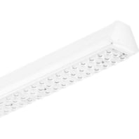 Gear tray for light-line system 1x25W 4MX850LED40S840PSDNB