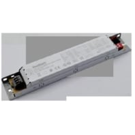 LED driver OTNA4437