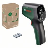 Thermodetektor UniversalTemp 06036831Z0