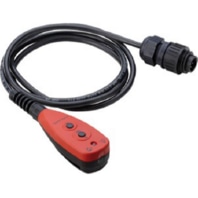 Fernbedienung 1,5 m CP700, CP700-EC CP-F716503