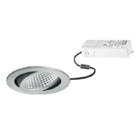Downlight/spot/floodlight 1x12W 39395254