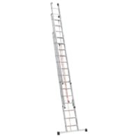 Extending ladder 67314