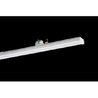 LED-Gertetrger 7pol. 865, DALI-2, wei VLGFP1501-7 1561316