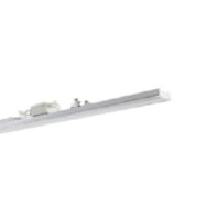 Gear tray for light-line system 51TL127N485G