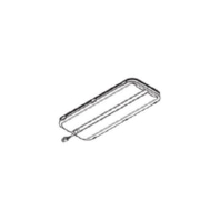 LED module SL11 Plus 740 5XCMOD2G4HC