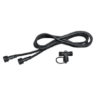 Connector Box Hybrid Endura#4058075834422
