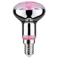 LED-Reflektorlampe R50 E14, Pflanzenbel. 32381