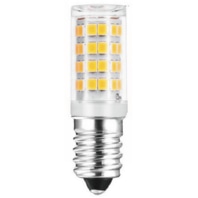 LED-Rhrenlampe E14 2700K 32390