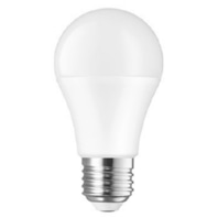 LED-Lampe E27 CCT+RGB matt Wi-Fi 32402