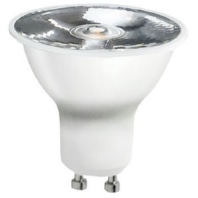 LED-Reflektorlampe PAR16 GU10 6000K 10Gr. 32550