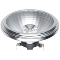 LED-Reflektorlampe AR111 2700K 24Gr. dimmbar 32916