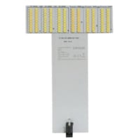 LED-module 4516-1