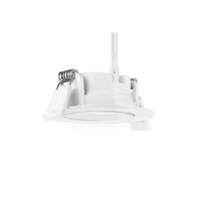 Downlight/spot/floodlight 4971-030040