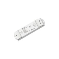 LED-Verstrker max. 1 Kanal 5271-1