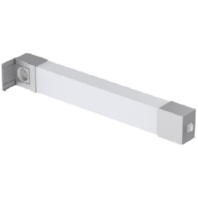 LED mirror light 3000/4000/5700K, 5321-099140