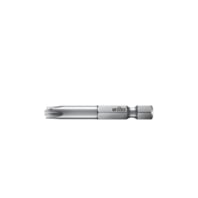 Professional-Bit Xeno-SL/PH 7049 XH PH 2x50