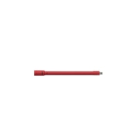 Tool set 1 Plastic bag 246196
