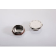 Blindstopfen M20x1,5 7220/DRex