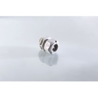 Cable gland USG 22554 PC
