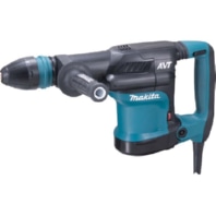 Stemmhammer HM0871C