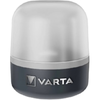 VARTA Dynamo Lantern 17670 101 111