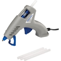 Heiklebepistole 910 DREMEL F0130910JA