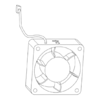 Lfter drehzahlvariable Antr. Verschleiteil VX5VP50BC001