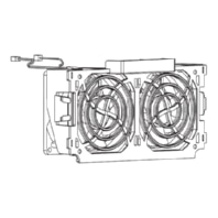 Lfter drehzahlvariable Antr. Verschleiteil VX5VPS3001