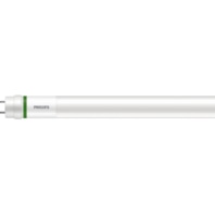 LED-Tube T8 fr KVG/VVG 840, 1500mm MAS LEDtube31675100