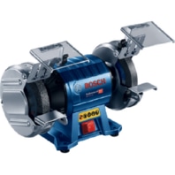 Schleifbock GBG 35-15 (C) 060127A300