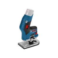 Oberfr�se GKF 12V-8 (C) 06016B0002