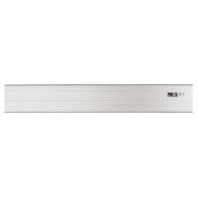 F�hrungsschiene FSN 140, 1400mm 2602317031